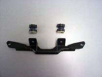 PHP IRS Pinion Support Brace