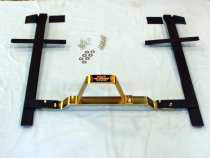 PHP Subframe Kit