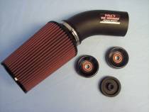 PHP Roush S/C Upgrade Kit