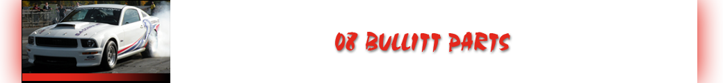 08 Bullitt