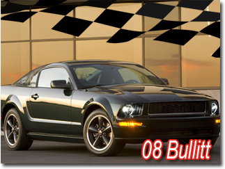 08 Bullitt
