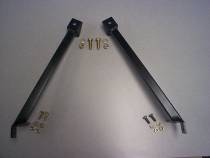 PHP 8.8 Axle Brace