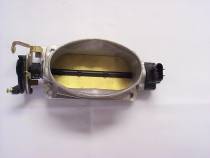 96-98 Cobra Oval Throttle Body