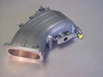 PHP High Flow Upper Intake Manifold