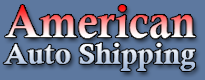 American Auto Shipping