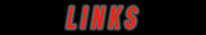 Links Header